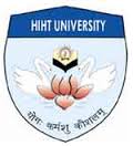HIHT University